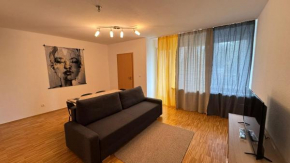 Apartment in BSS 63-69 Nr2